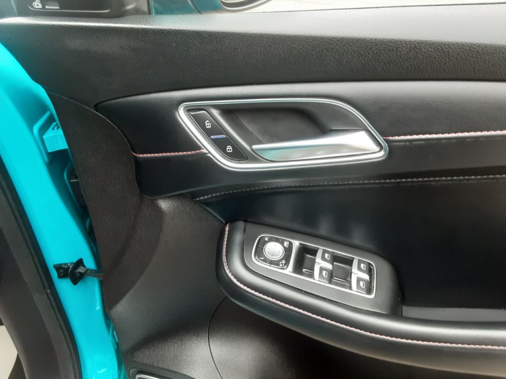 Used MG MG HS 2023 for sale - 77593350: Photo 25