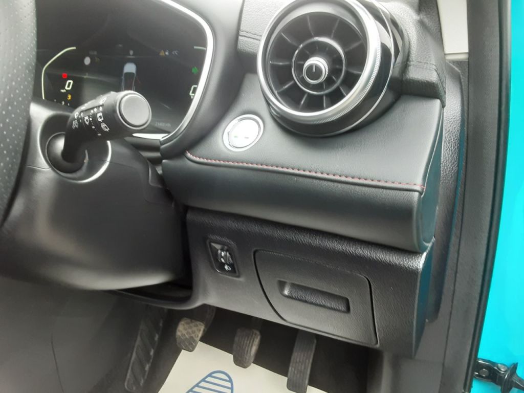 Used MG MG HS 2023 for sale - 77593350: Photo 26