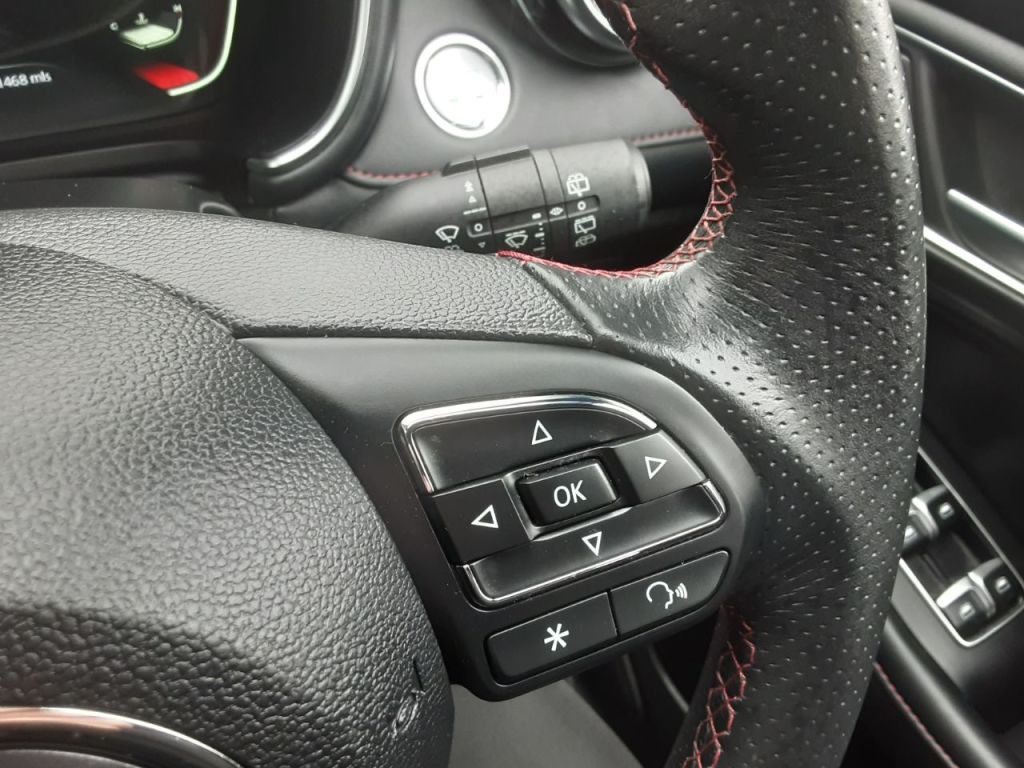 Used MG MG HS 2023 for sale - 77593350: Photo 28