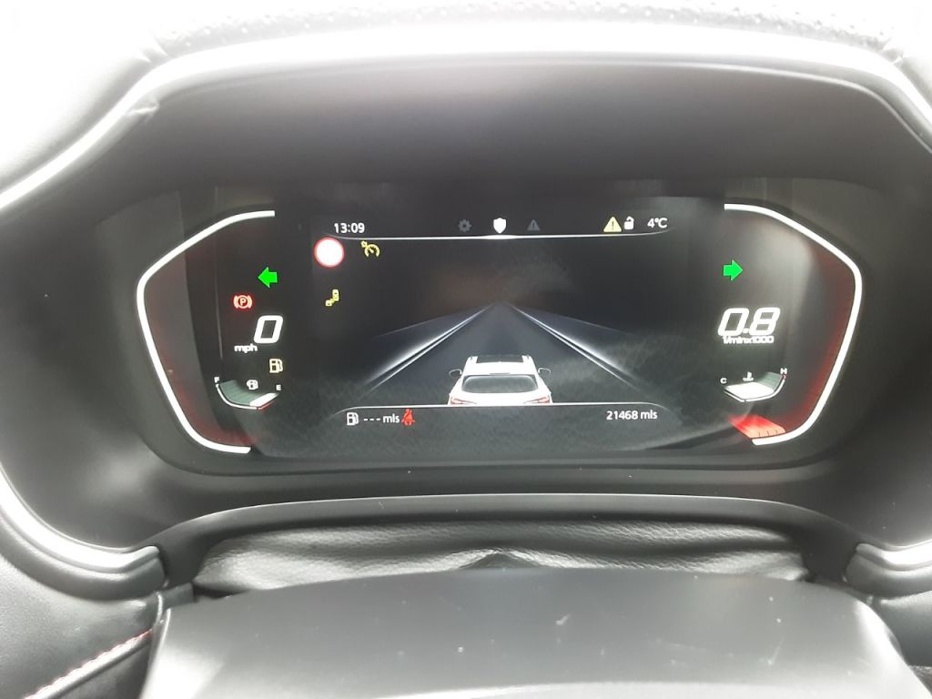 Used MG MG HS 2023 for sale - 77593350: Photo 30