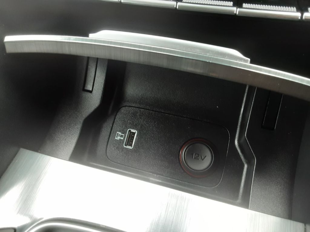 Used MG MG HS 2023 for sale - 77593350: Photo 33