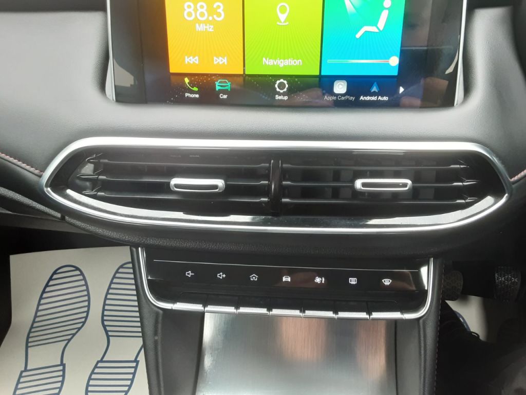 Used MG MG HS 2023 for sale - 77593350: Photo 34