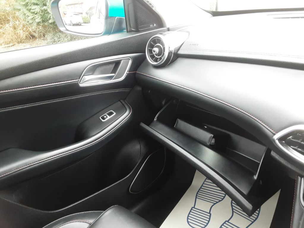 Used MG MG HS 2023 for sale - 77593350: Photo 38