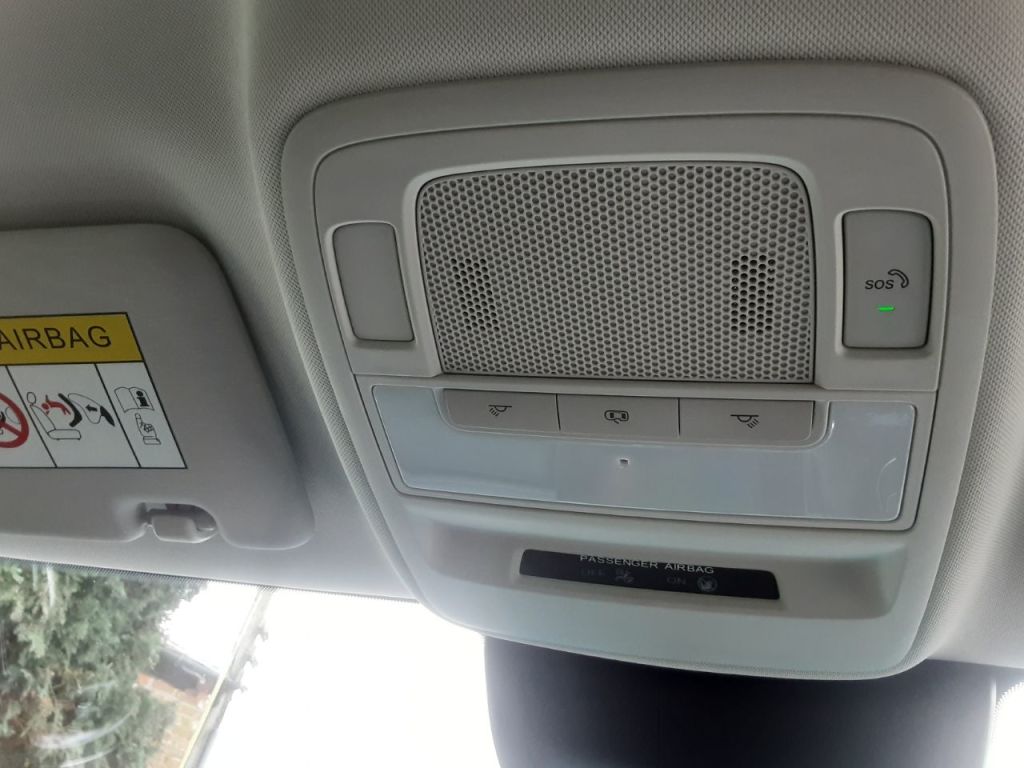 Used MG MG HS 2023 for sale - 77593350: Photo 39