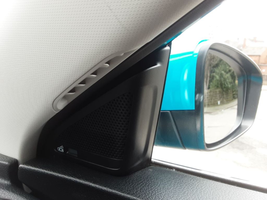 Used MG MG HS 2023 for sale - 77593350: Photo 41