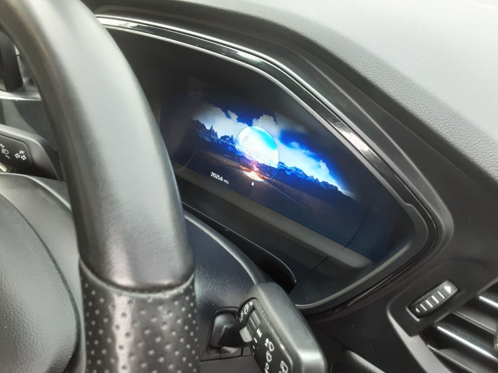 Used Ford Kuga 2022 for sale - 76819842: Photo 11