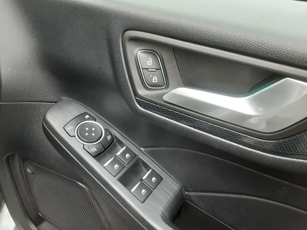 Used Ford Kuga 2022 for sale - 76819842: Photo 12