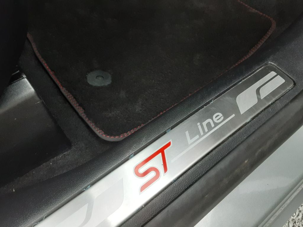 Used Ford Kuga 2022 for sale - 76819842: Photo 13