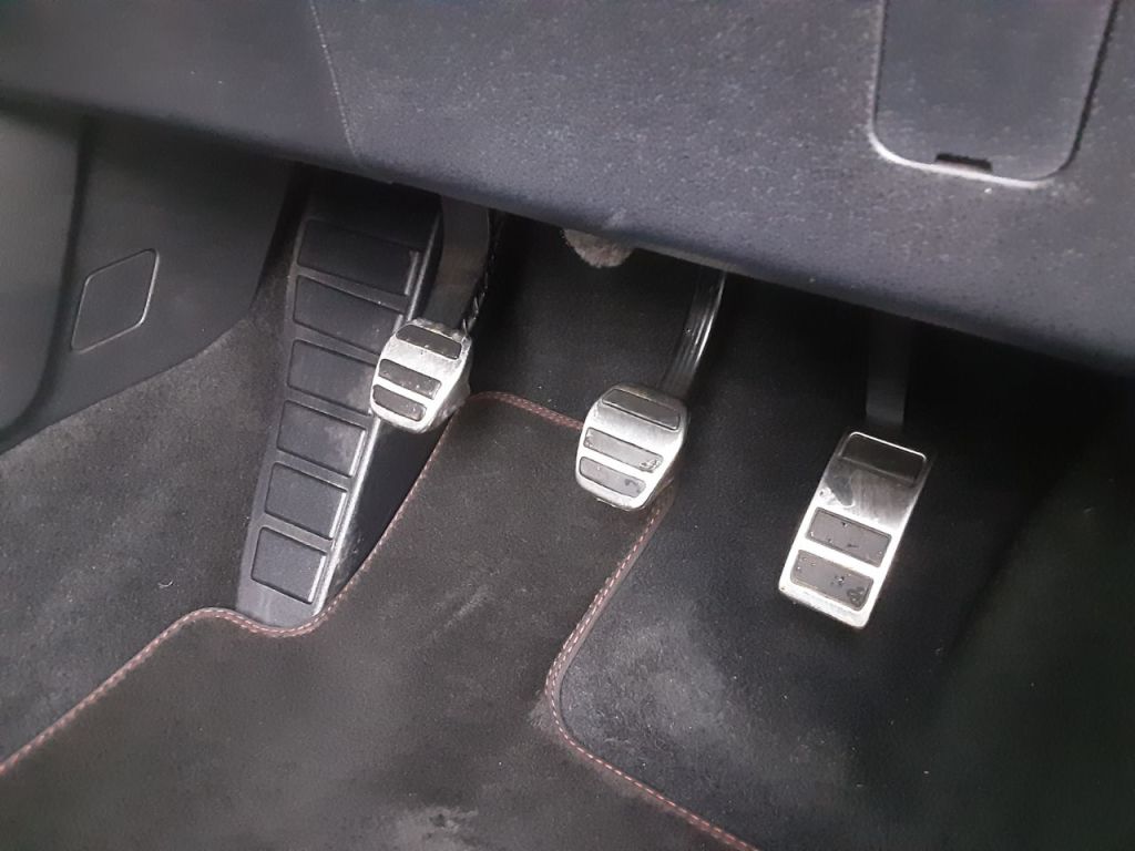 Used Ford Kuga 2022 for sale - 76819842: Photo 14