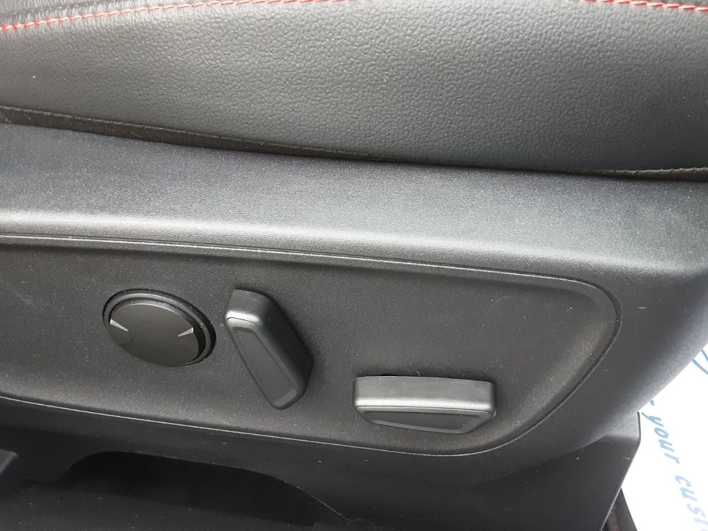 Used Ford Kuga 2022 for sale - 76819842: Photo 15