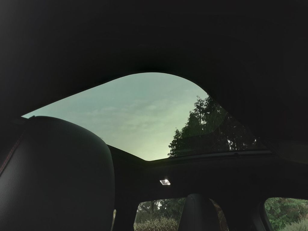 Used Ford Kuga 2022 for sale - 76819842: Photo 16