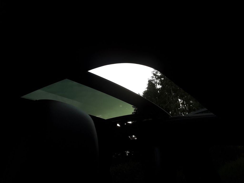 Used Ford Kuga 2022 for sale - 76819842: Photo 17