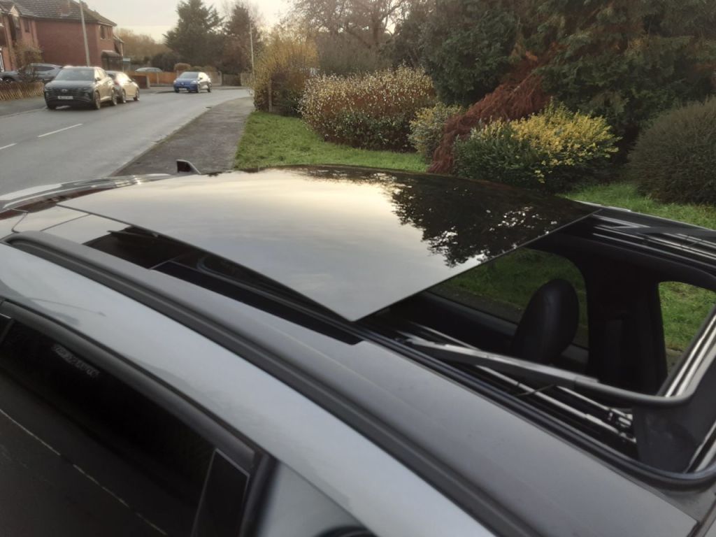 Used Ford Kuga 2022 for sale - 76819842: Photo 18