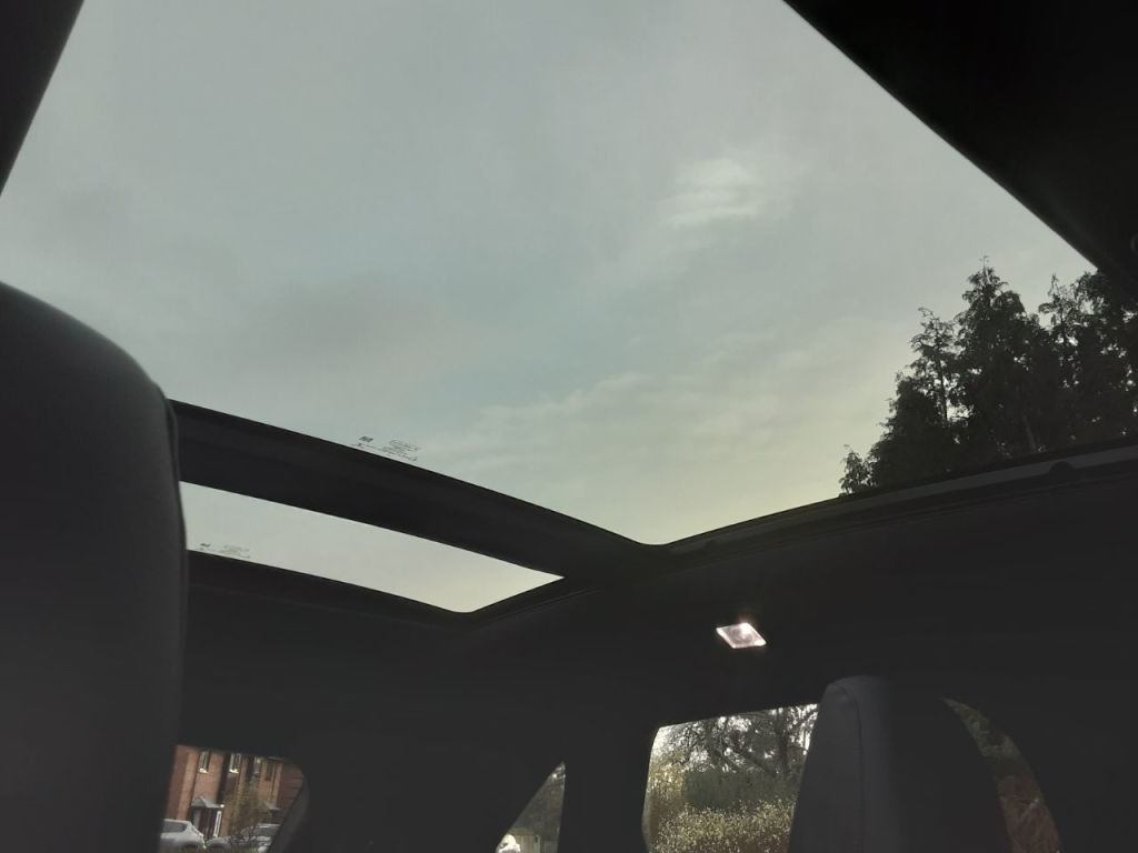 Used Ford Kuga 2022 for sale - 76819842: Photo 19