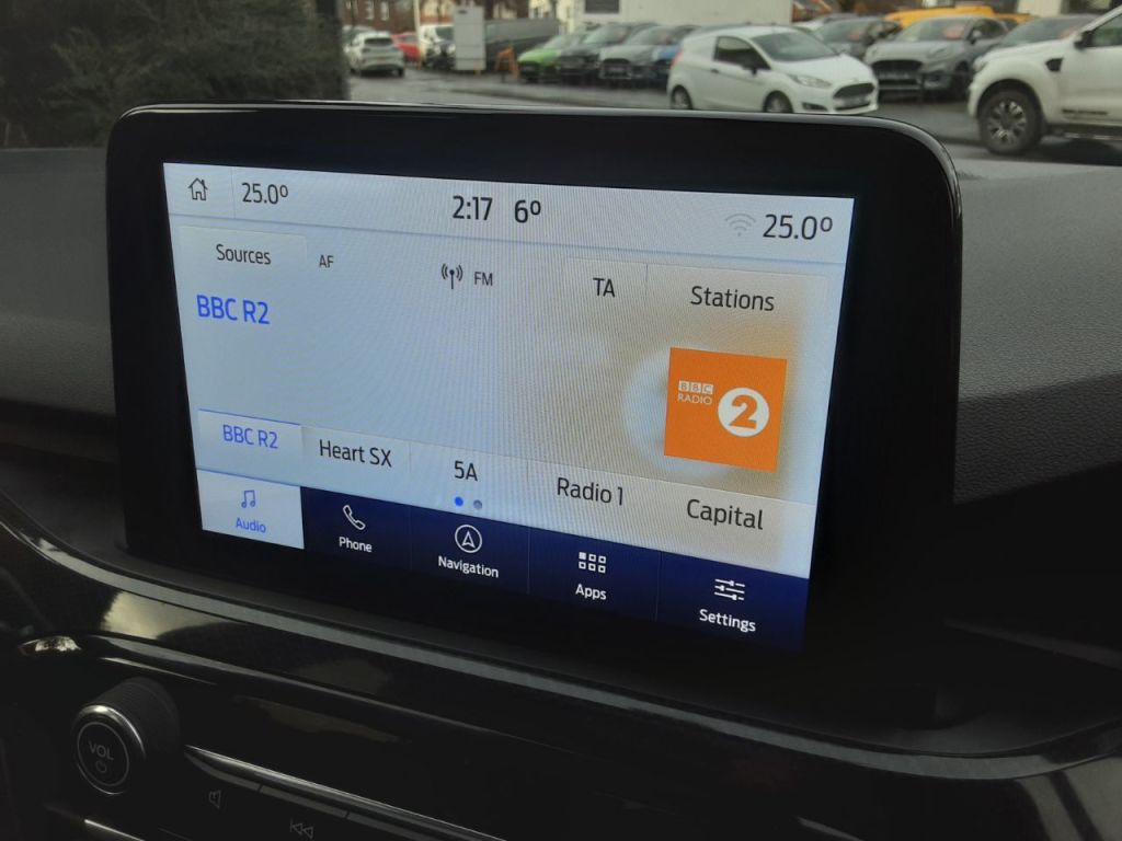 Used Ford Kuga 2022 for sale - 76819842: Photo 20