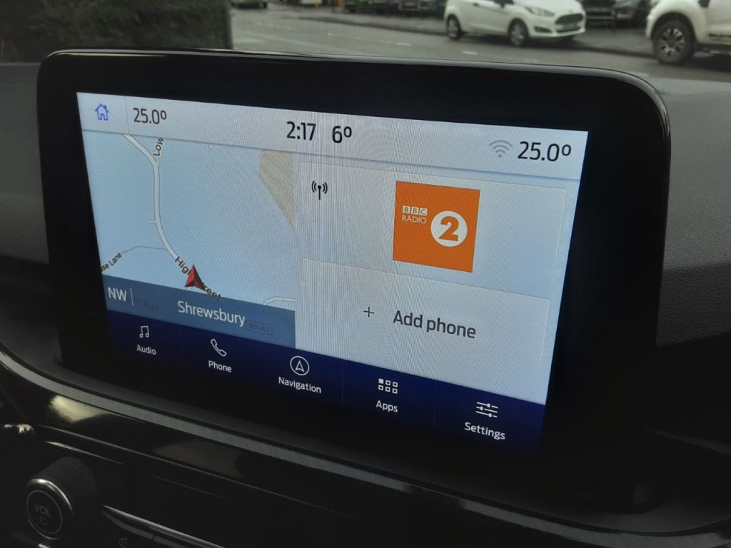 Used Ford Kuga 2022 for sale - 76819842: Photo 21