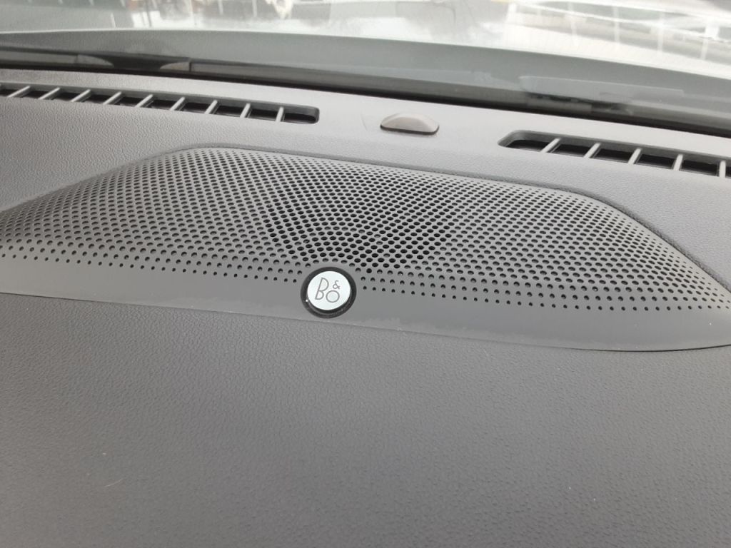 Used Ford Kuga 2022 for sale - 76819842: Photo 22