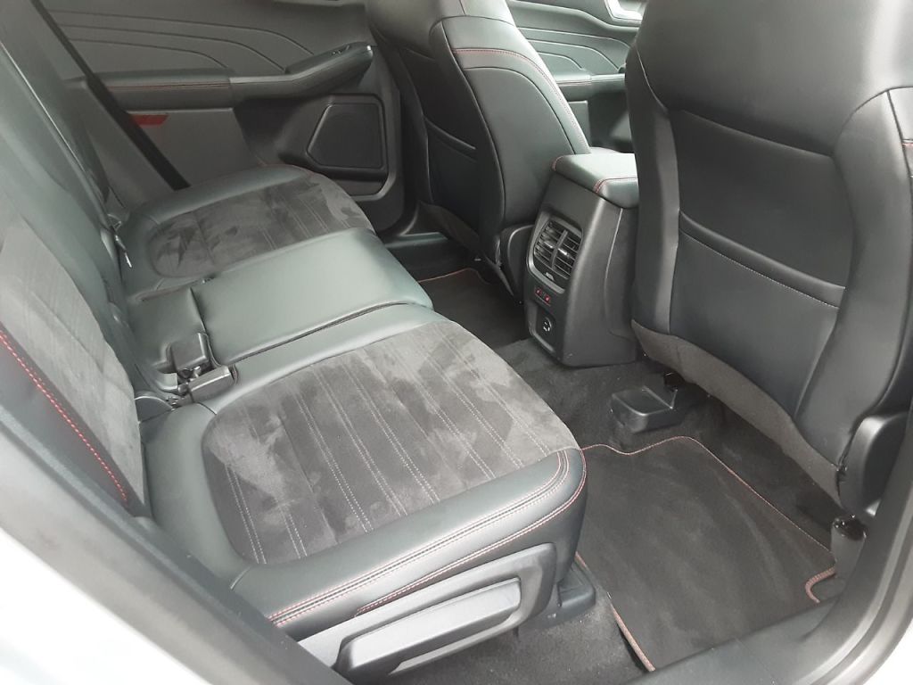 Used Ford Kuga 2022 for sale - 76819842: Photo 24