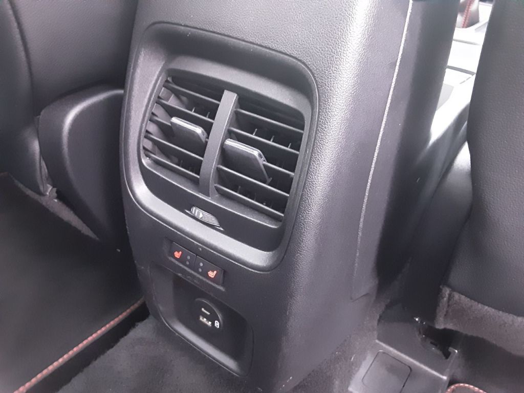 Used Ford Kuga 2022 for sale - 76819842: Photo 25