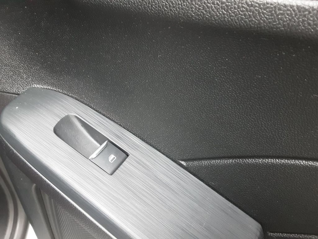 Used Ford Kuga 2022 for sale - 76819842: Photo 28