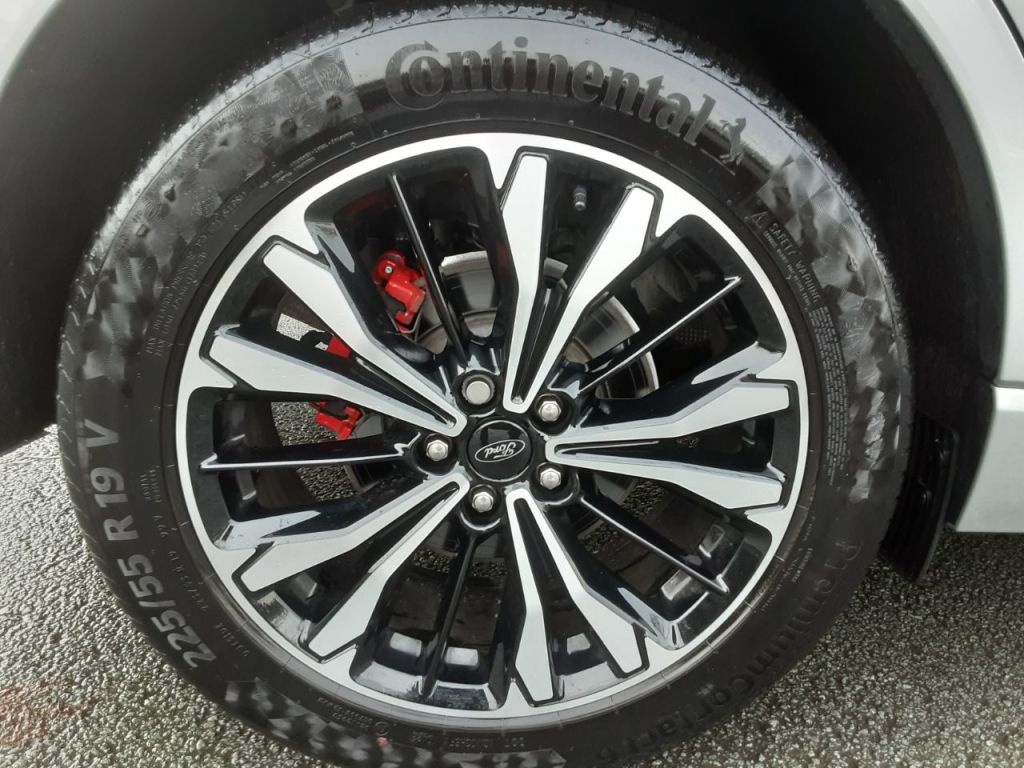 Used Ford Kuga 2022 for sale - 76819842: Photo 29