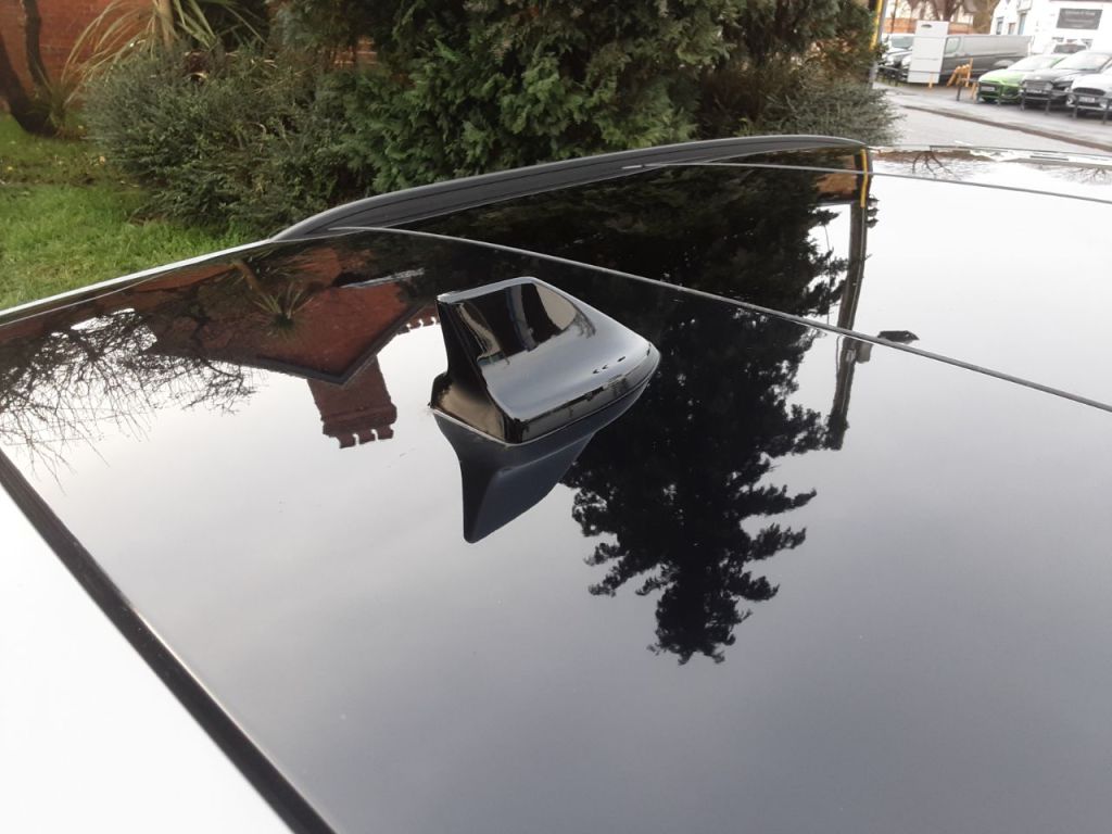 Used Ford Kuga 2022 for sale - 76819842: Photo 31