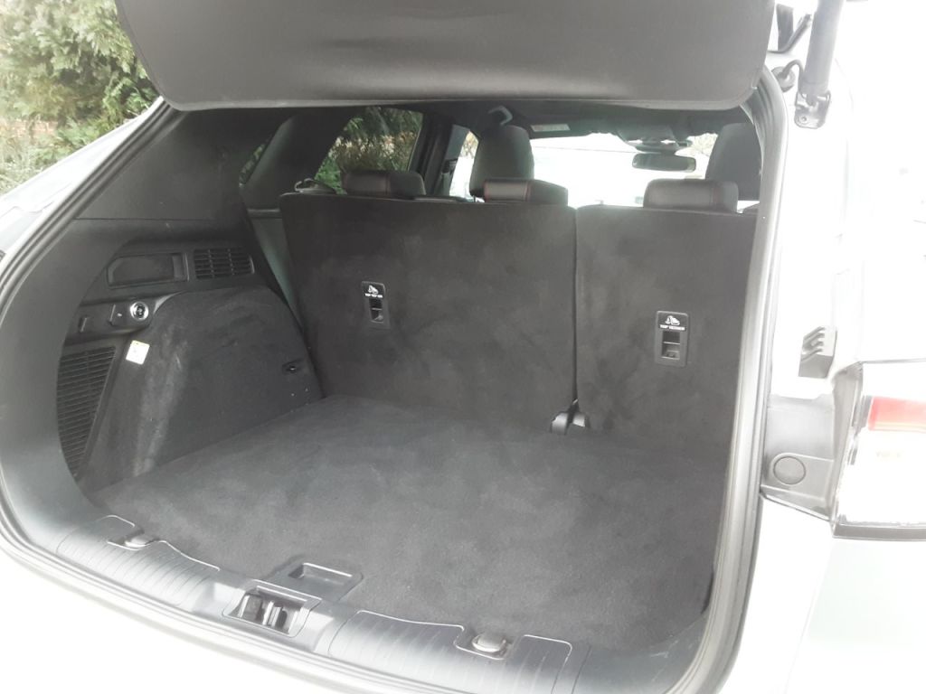 Used Ford Kuga 2022 for sale - 76819842: Photo 33