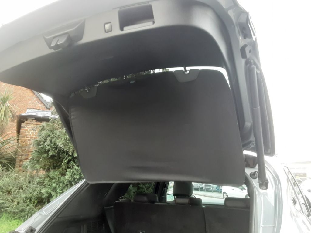 Used Ford Kuga 2022 for sale - 76819842: Photo 34