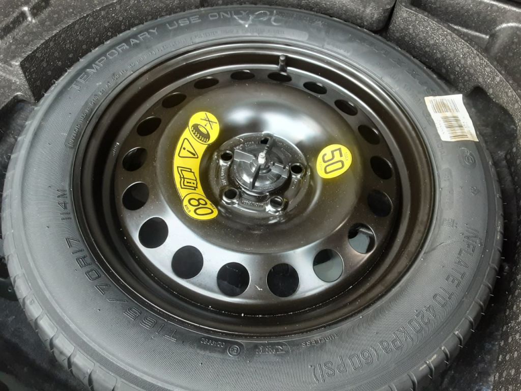 Used Ford Kuga 2022 for sale - 76819842: Photo 35