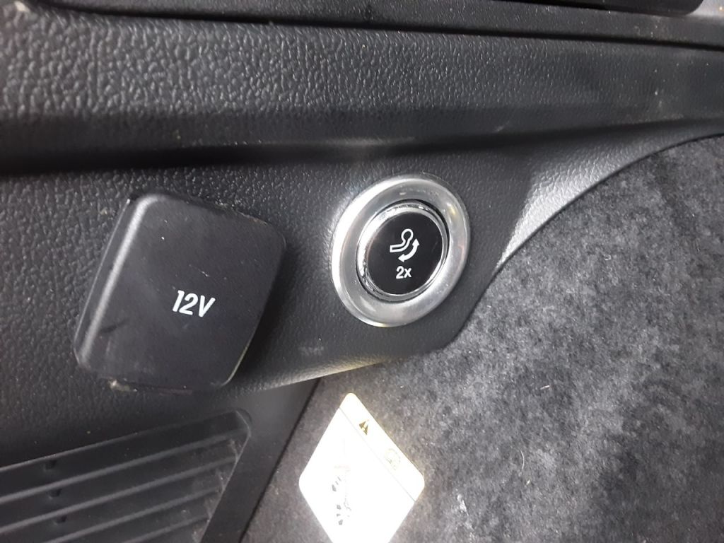 Used Ford Kuga 2022 for sale - 76819842: Photo 36