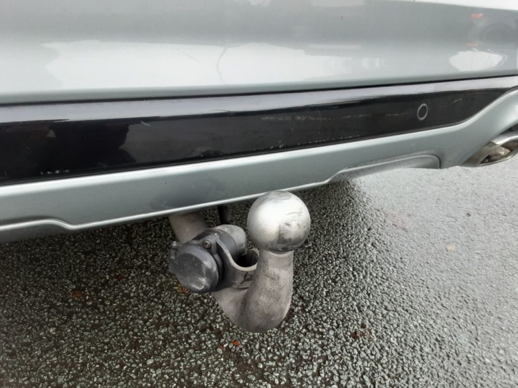 Used Ford Kuga 2022 for sale - 76819842: Photo 37