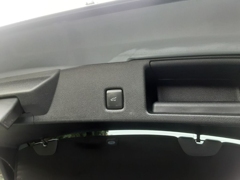 Used Ford Kuga 2022 for sale - 76819842: Photo 38