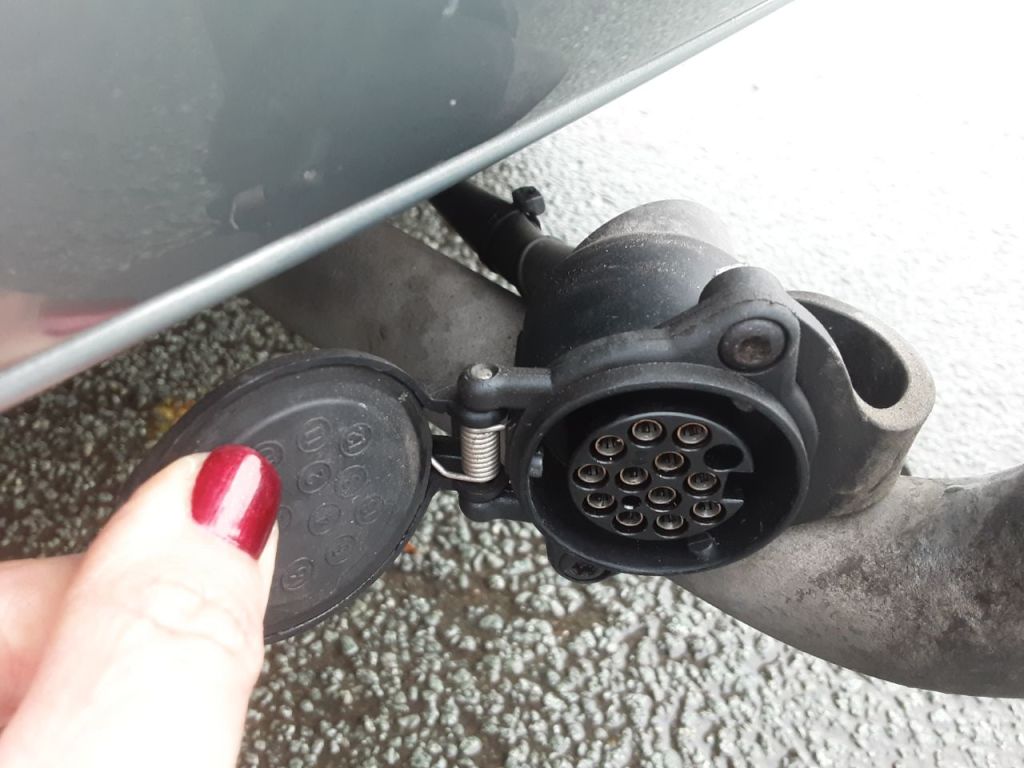 Used Ford Kuga 2022 for sale - 76819842: Photo 40