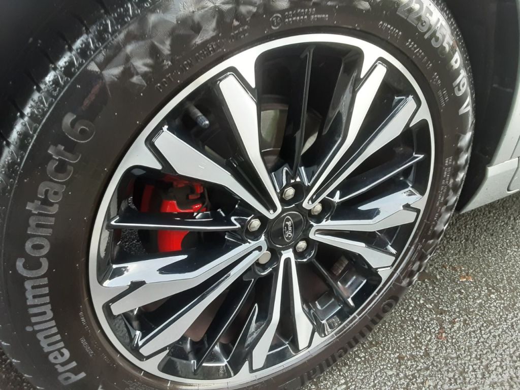 Used Ford Kuga 2022 for sale - 76819842: Photo 45