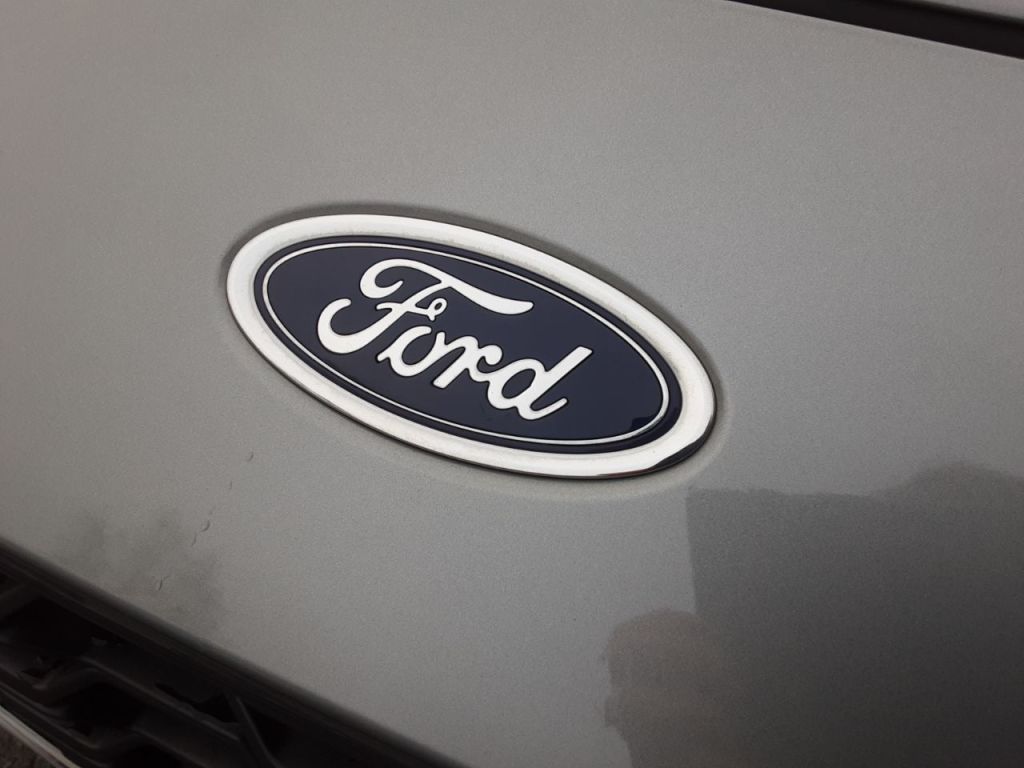 Used Ford Kuga 2022 for sale - 76819842: Photo 49
