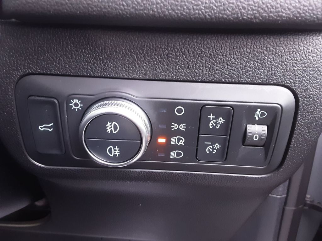 Used Ford Kuga 2022 for sale - 76819842: Photo 51