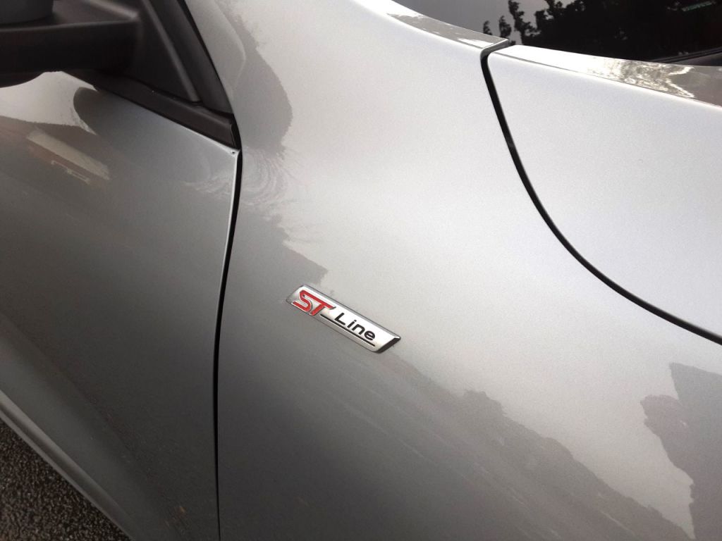 Used Ford Kuga 2022 for sale - 76819842: Photo 6