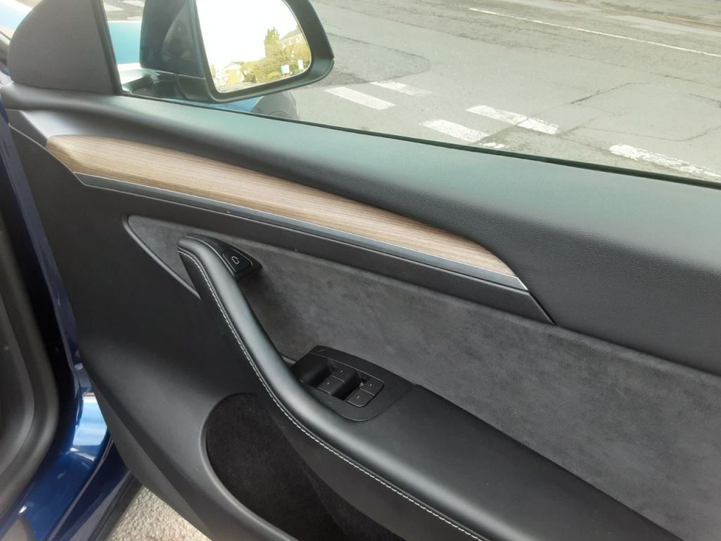 Used Tesla Model Y 2023 for sale - 78053378: Photo 13