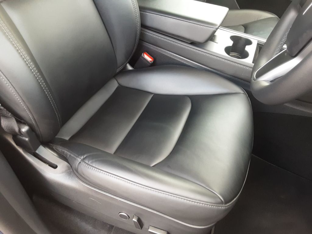 Used Tesla Model Y 2023 for sale - 78053378: Photo 20