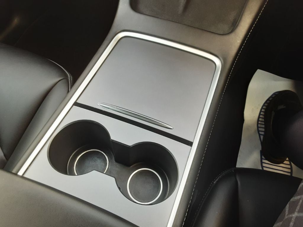 Used Tesla Model Y 2023 for sale - 78053378: Photo 22