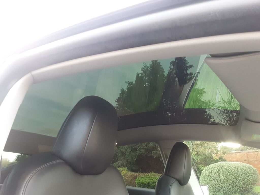 Used Tesla Model Y 2023 for sale - 78053378: Photo 26