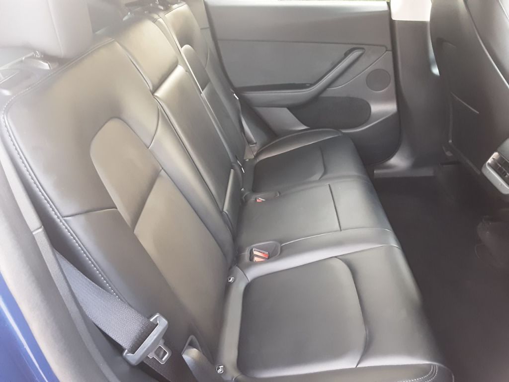 Used Tesla Model Y 2023 for sale - 78053378: Photo 29