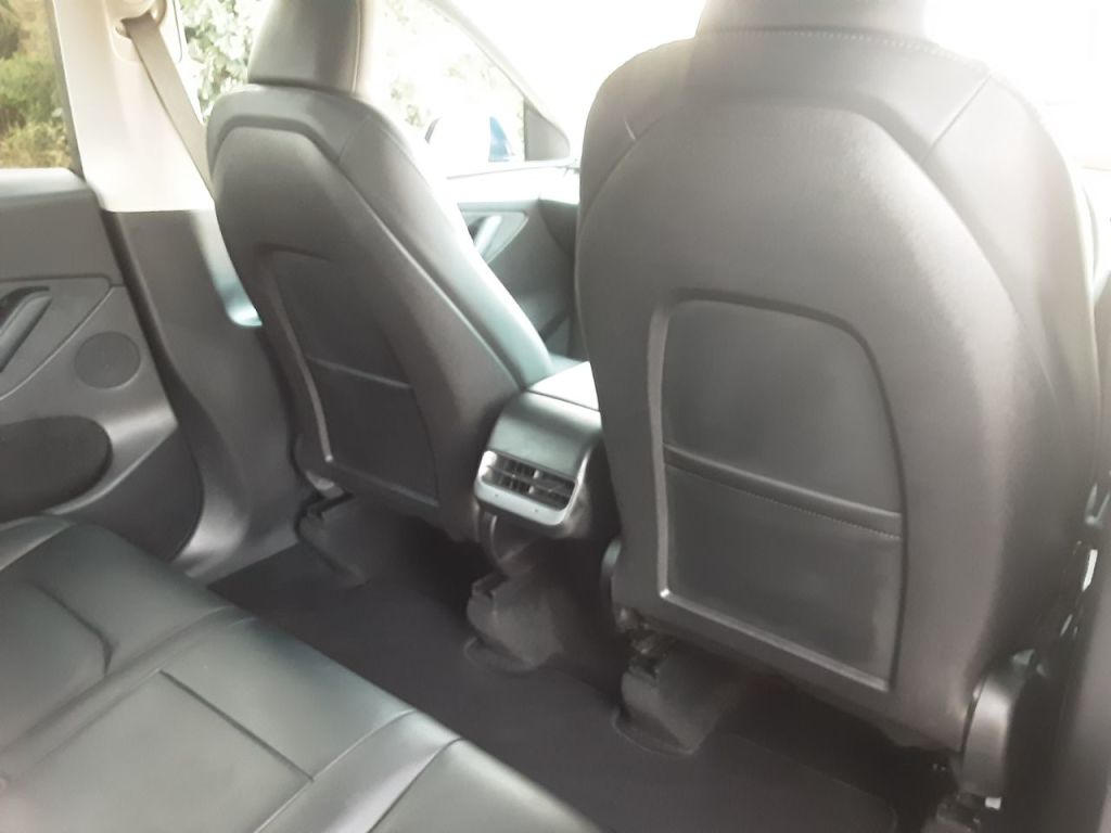 Used Tesla Model Y 2023 for sale - 78053378: Photo 30