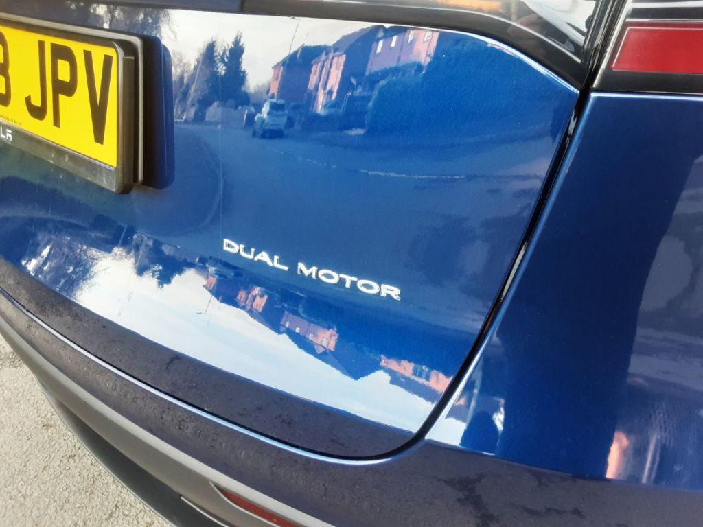 Used Tesla Model Y 2023 for sale - 78053378: Photo 36