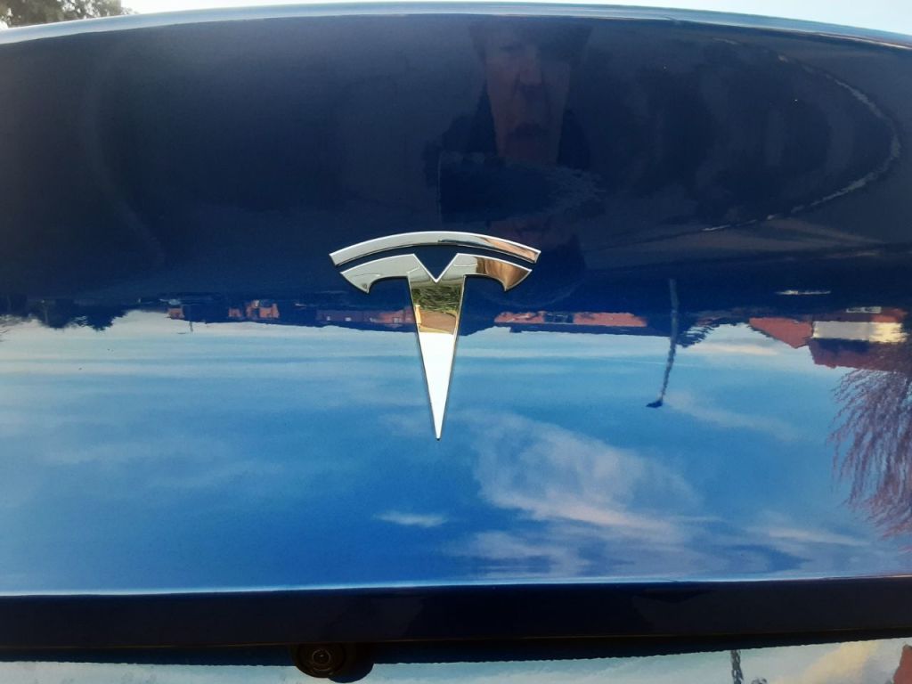 Used Tesla Model Y 2023 for sale - 78053378: Photo 37