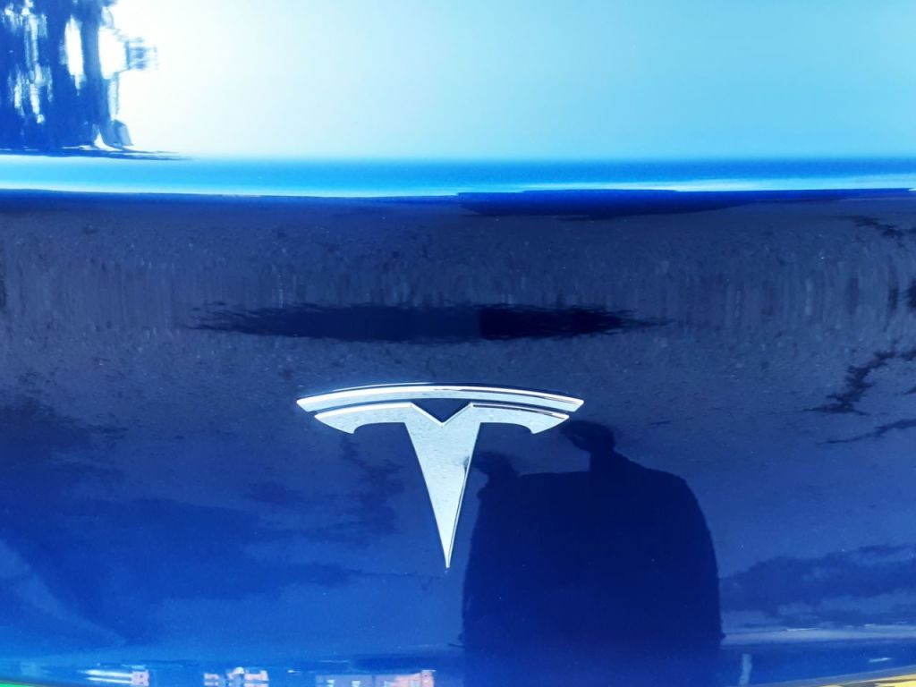 Used Tesla Model Y 2023 for sale - 78053378: Photo 38