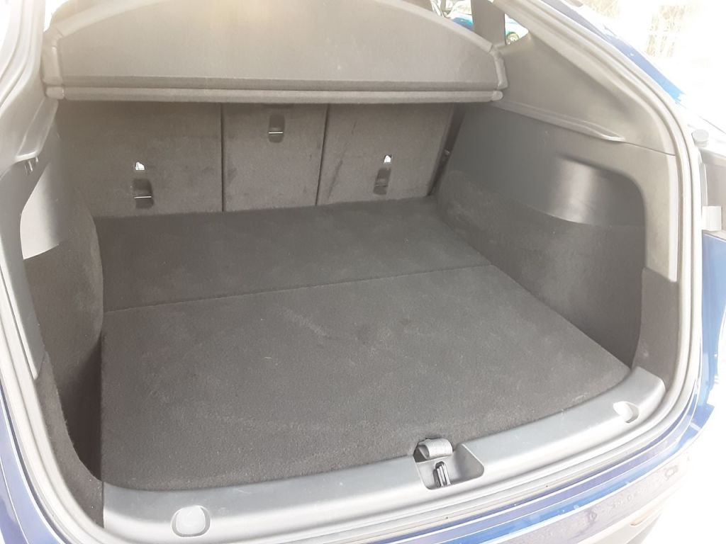 Used Tesla Model Y 2023 for sale - 78053378: Photo 40