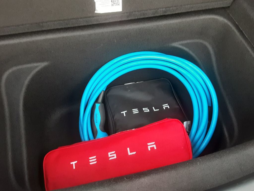 Used Tesla Model Y 2023 for sale - 78053378: Photo 41