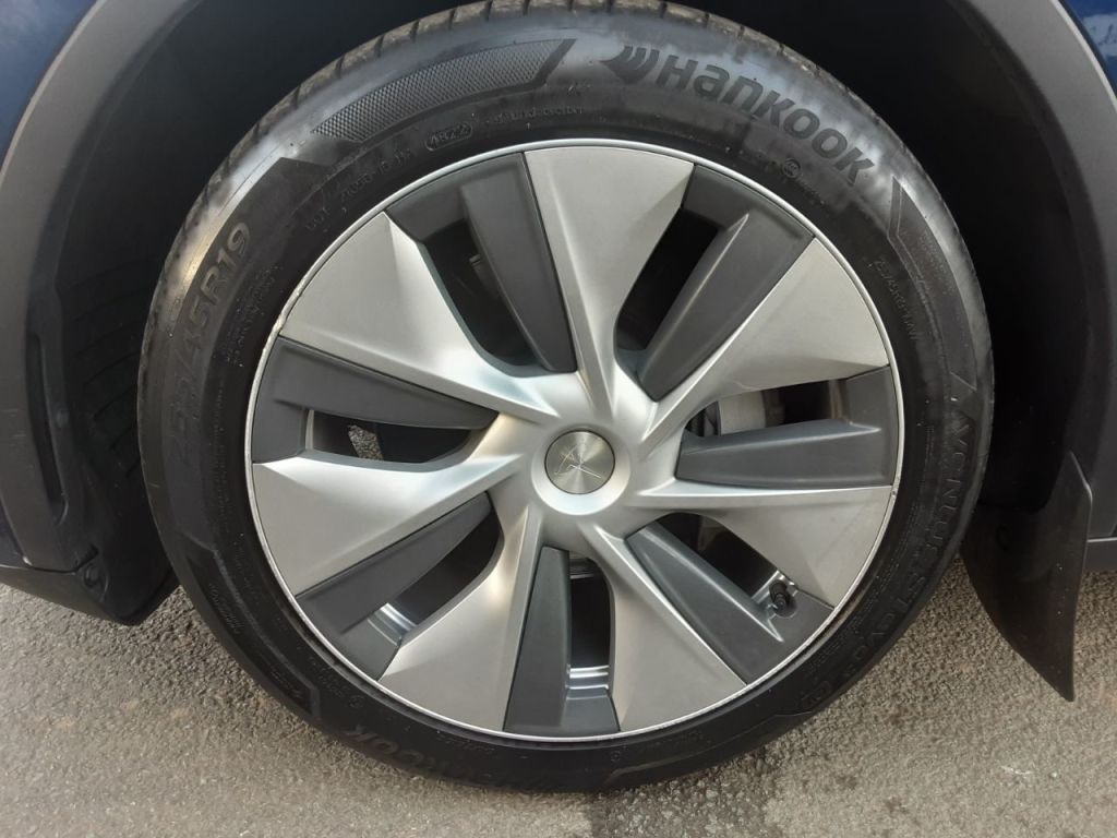 Used Tesla Model Y 2023 for sale - 78053378: Photo 47