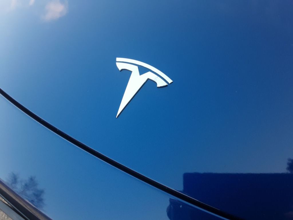 Used Tesla Model Y 2023 for sale - 78053378: Photo 49
